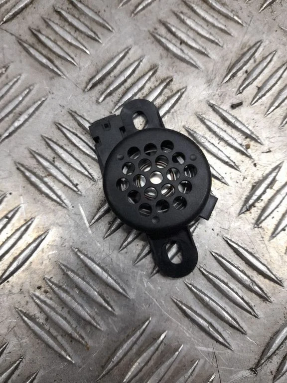 Parking PDC sensor speaker – Audi A7 S7 4G (2011-2017)