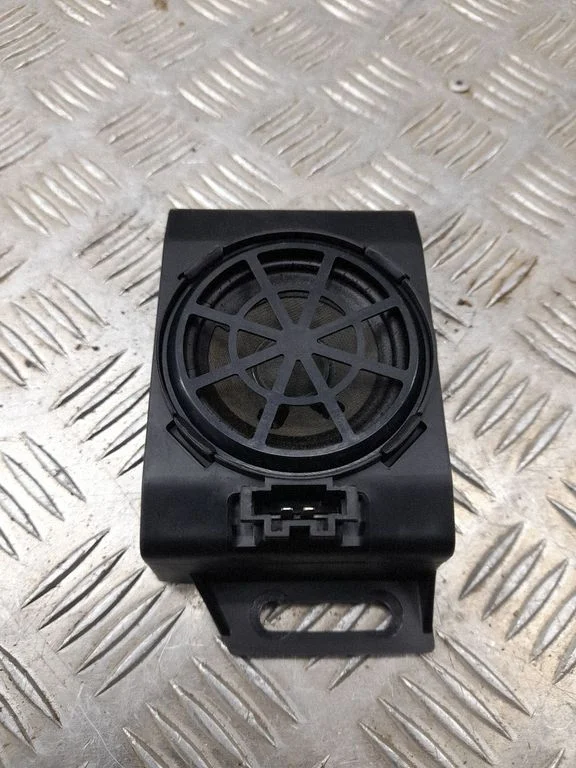 Parking PDC sensor speaker – Porsche Panamera (970) (2009-2017)