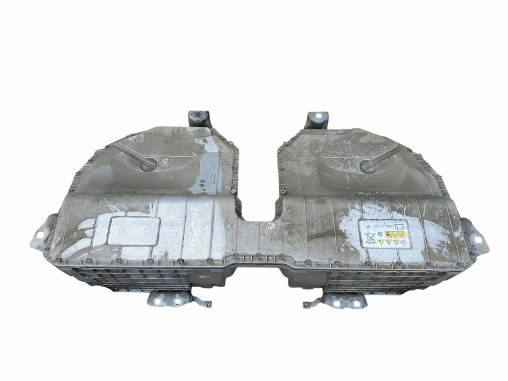 Hübriid-/elektriauto aku 9897230
