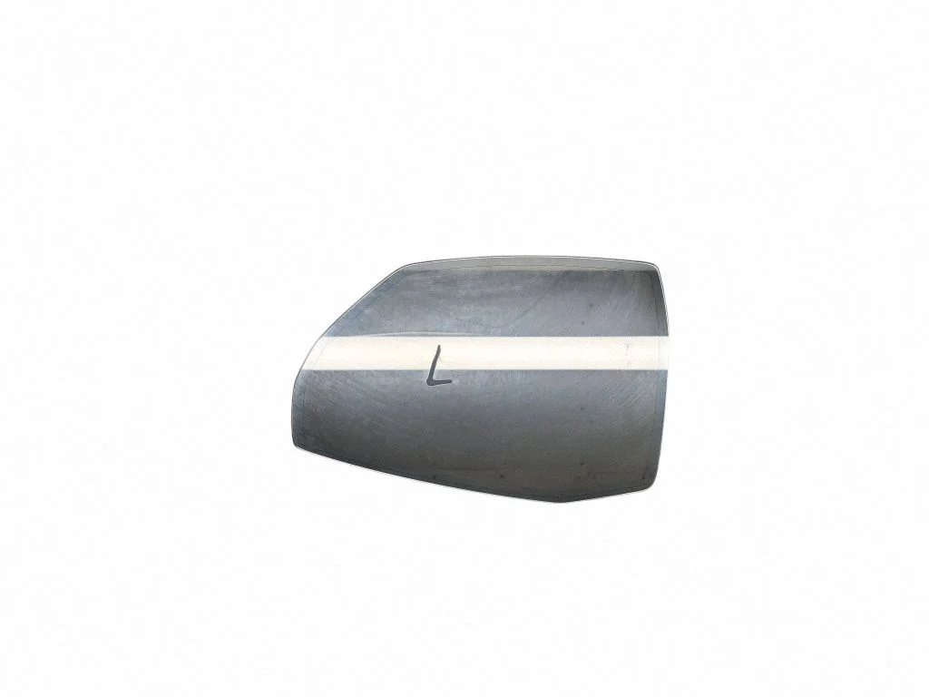 Spoguļa stikls 4M0857535C