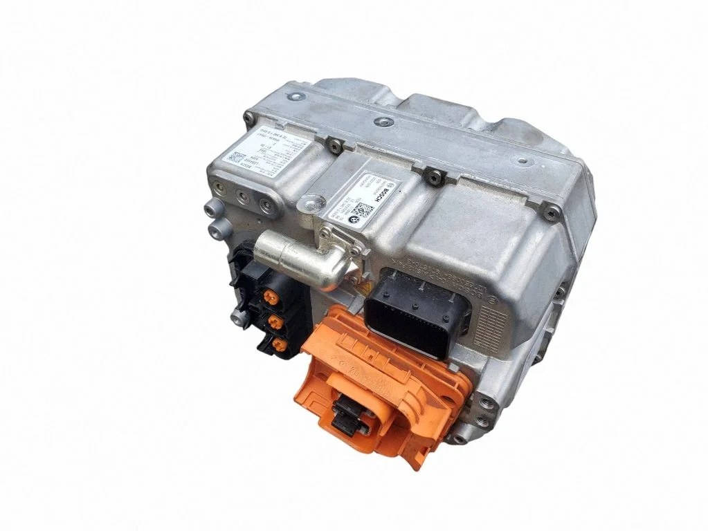 Inverter (pingemuundur) 9797951
