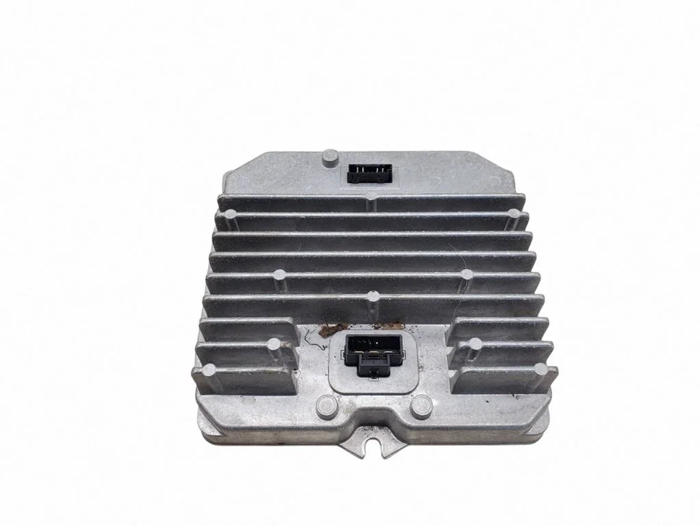 Invertors (sprieguma pārveidotājs) 9329336