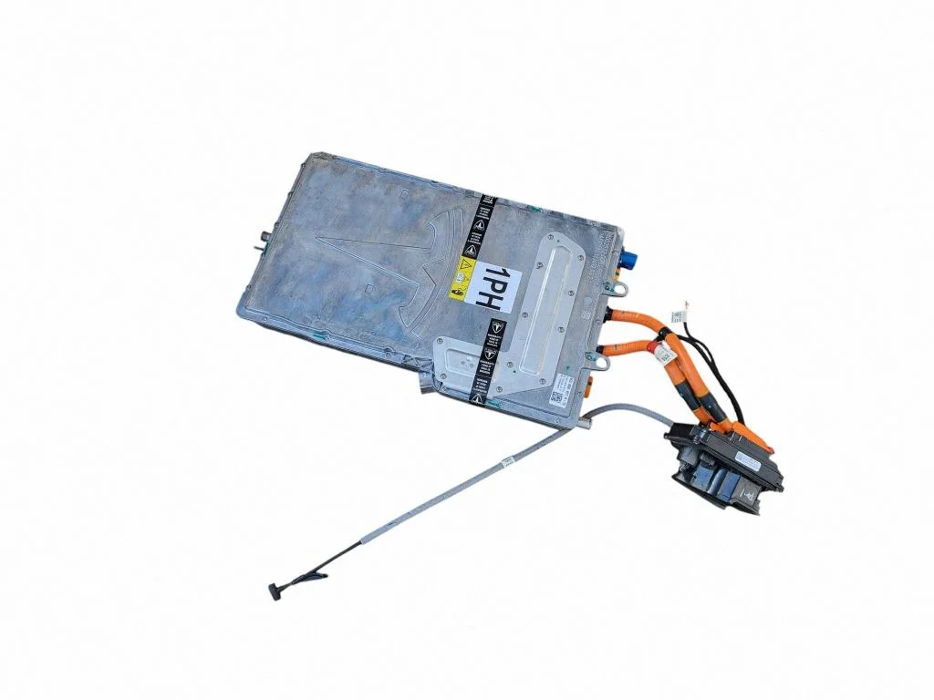 Inverter (pingemuundur) 105513900E