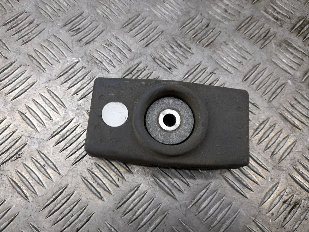 Aizmugurējā reduktora spilvens 0BC505200B