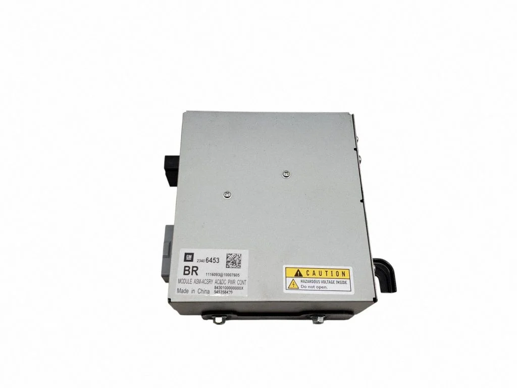 Inverter (pingemuundur) 23406453