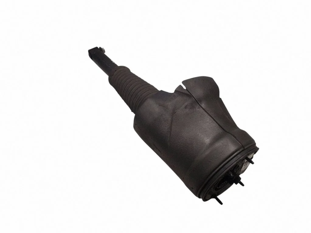 Amortyzator tylny (zawieszenie pneumatyczne / hydrauliczne) 4H0616001M