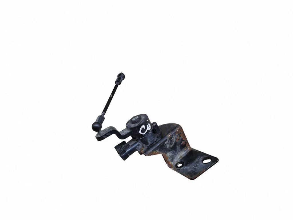 Air suspension front height level sensor 68245328AB