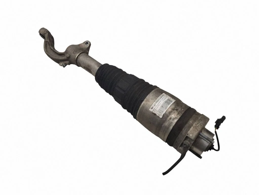 Air suspension front shock absorber – Maserati Levante (2017-)