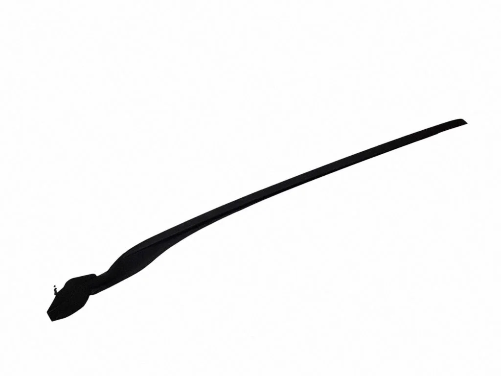 Vējstikla apdare HK83025A52A