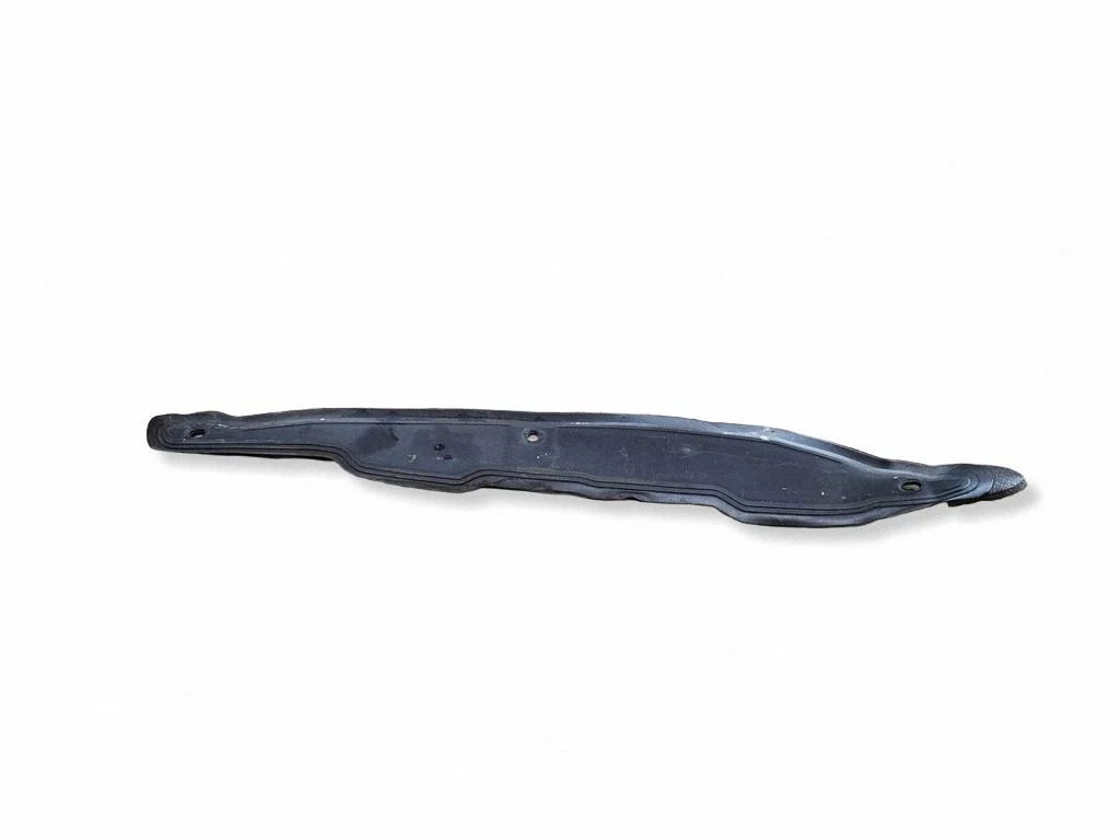 Poritiiva otsaliist 670001705