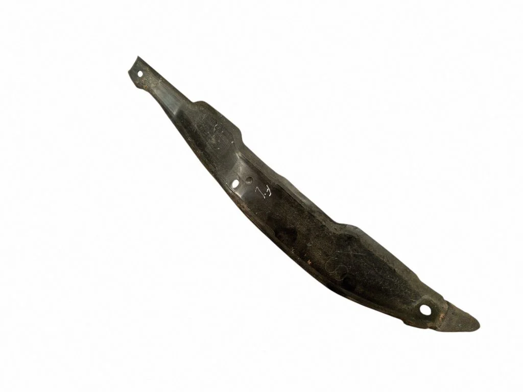 Spārna nobeiguma apdare 670001705