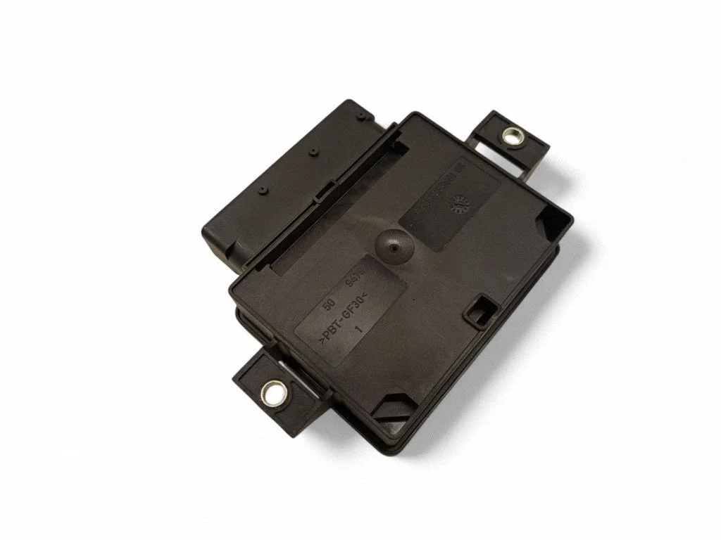 Rokas bremzes vadības bloks 4H0907801G