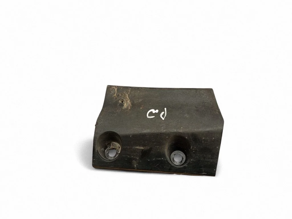 Esimese porikaitse klamber 3CN803414A