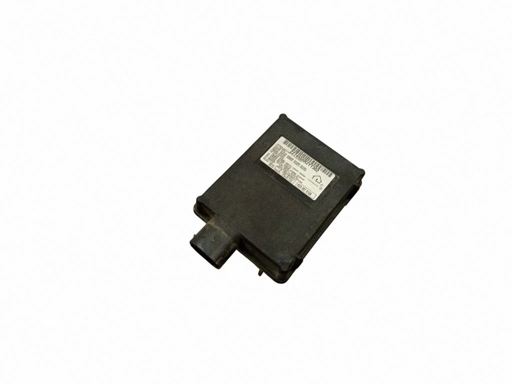 Garāžas vārtu slēdzis 4G0907410A