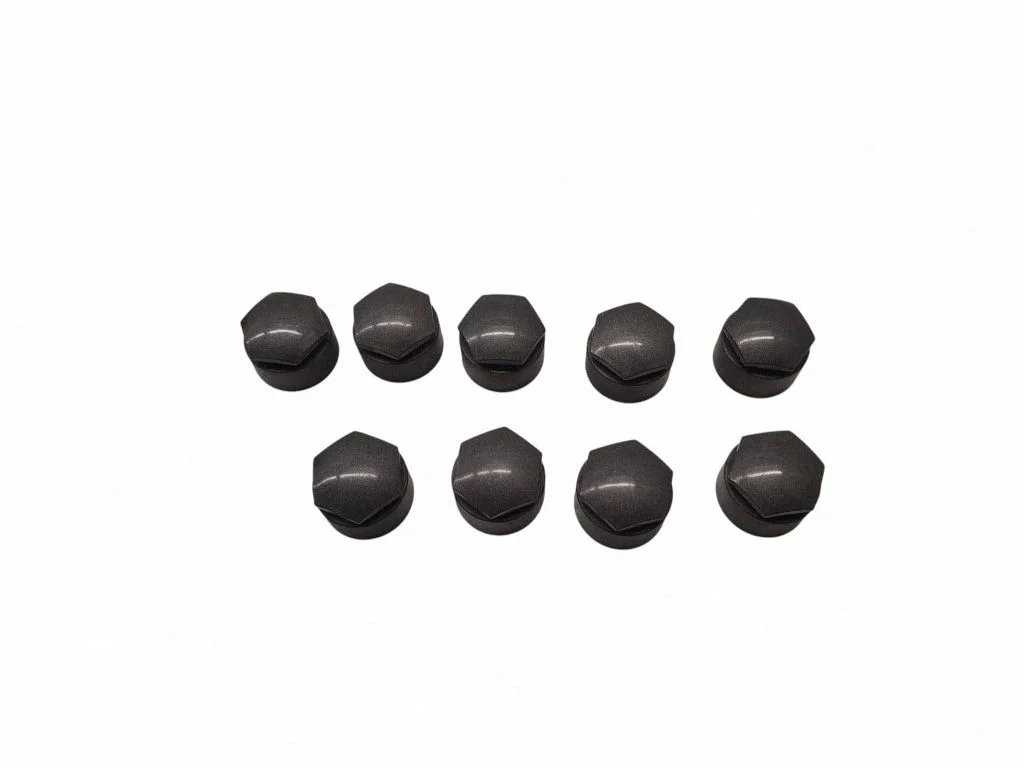 Wheel nut cap/cover – Audi A8 S8 D5 (2017-)