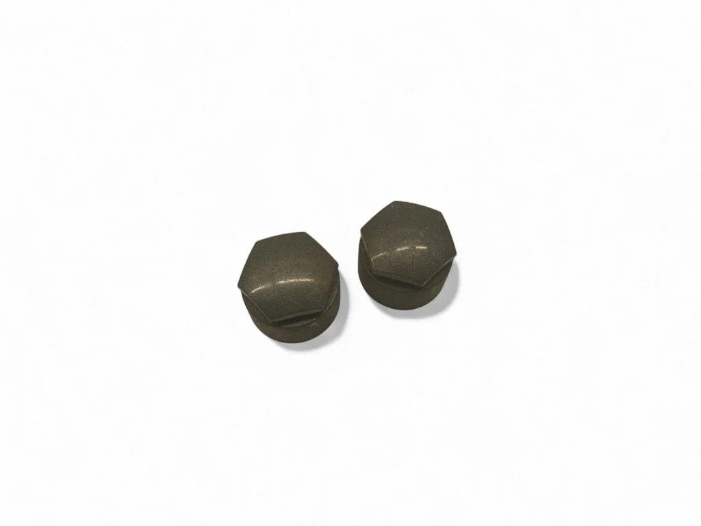 Wheel nut cap/cover – Audi Q7 4M (2015-)