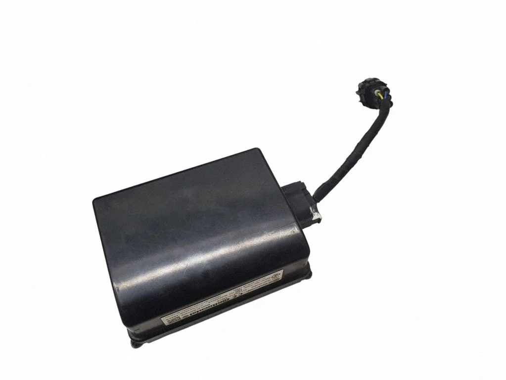 Distronic-radar 202YLS11134981