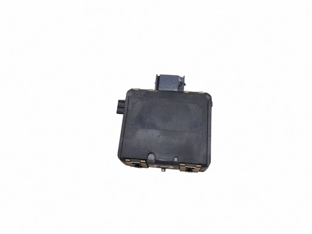 Distronic radars 80A907566B