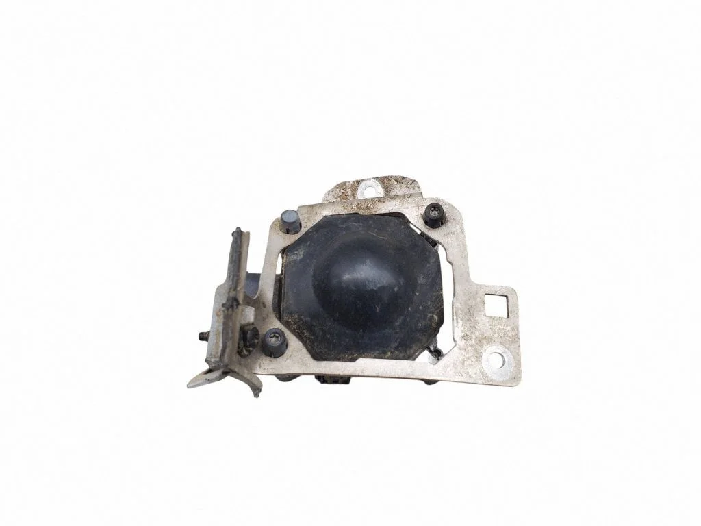 Distronic radars 4M0907561E
