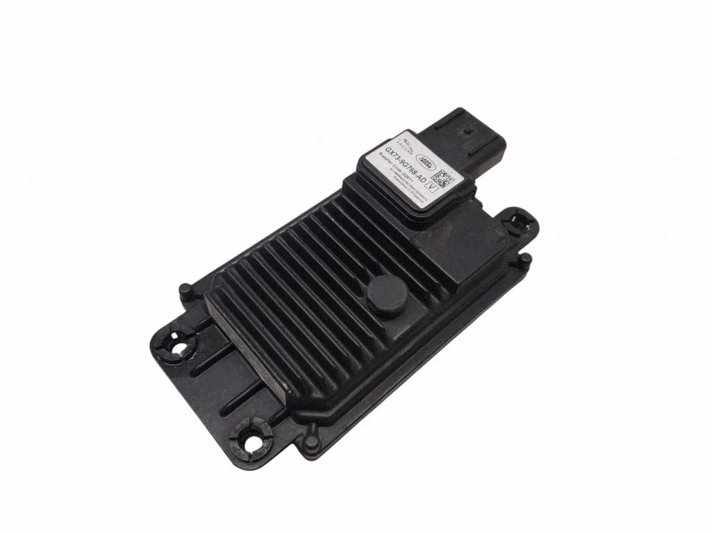 Distronic radars GX739G768AD