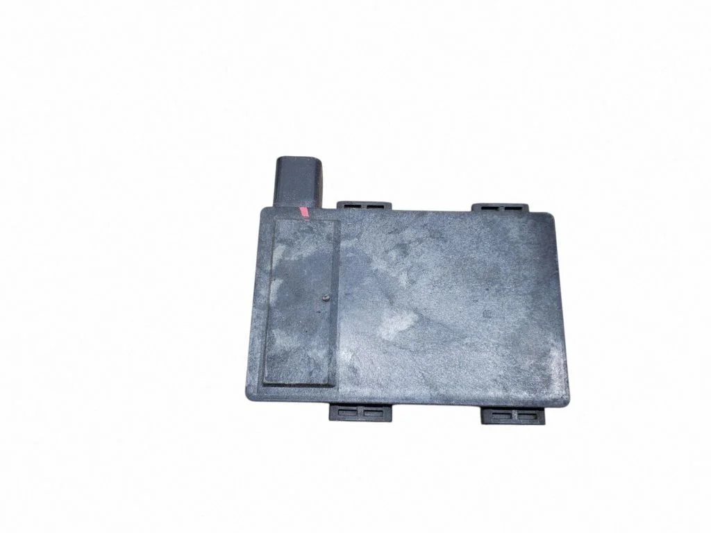 Distronic radars ML3T9G768AH