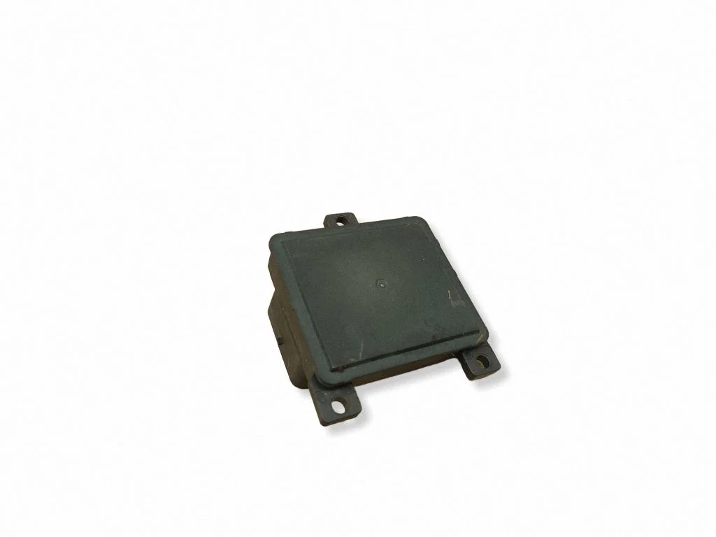 Distronic radars 50576264