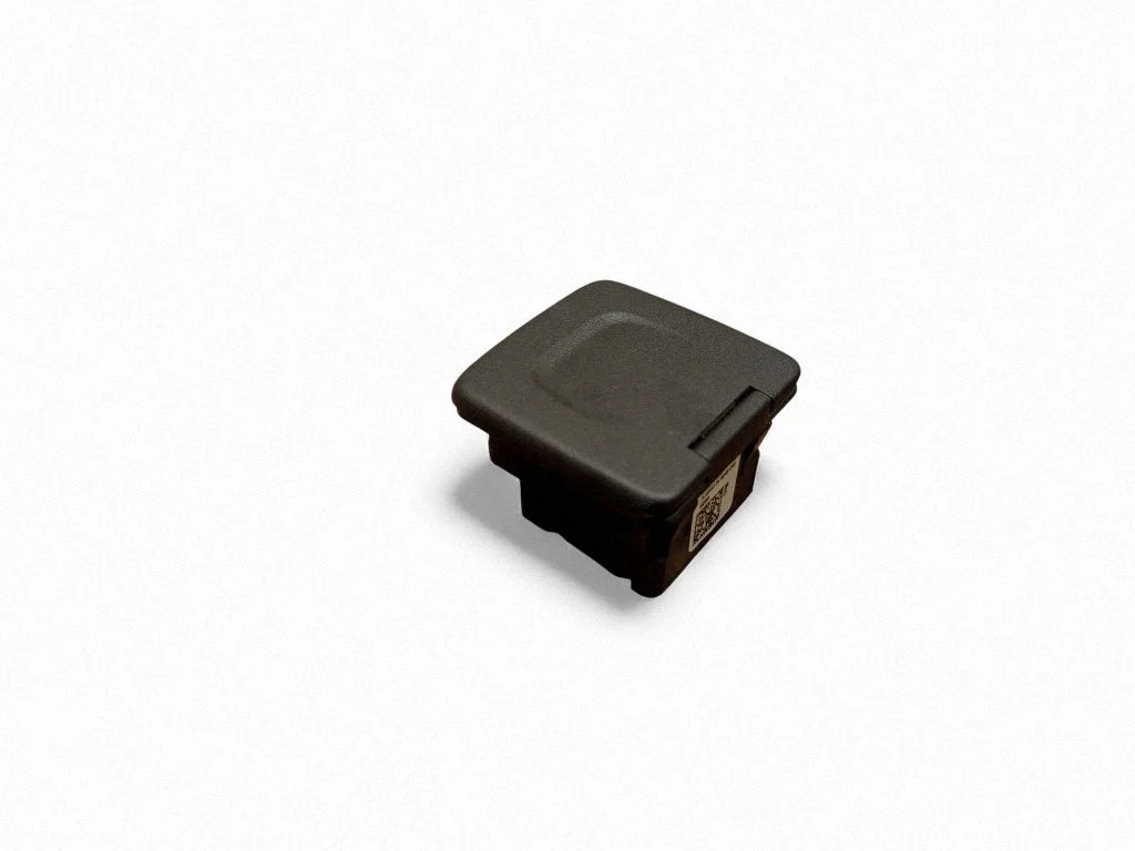 12 V ligzda (priekšā) 84590447