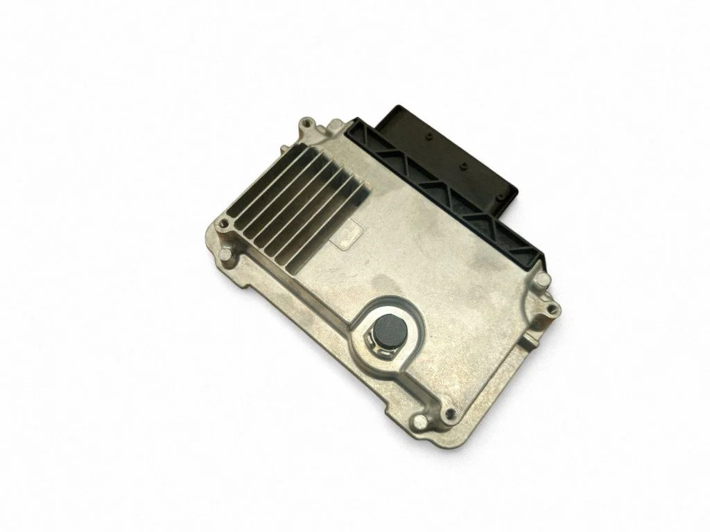 Stūres statņa vadības bloks 8W0907144E