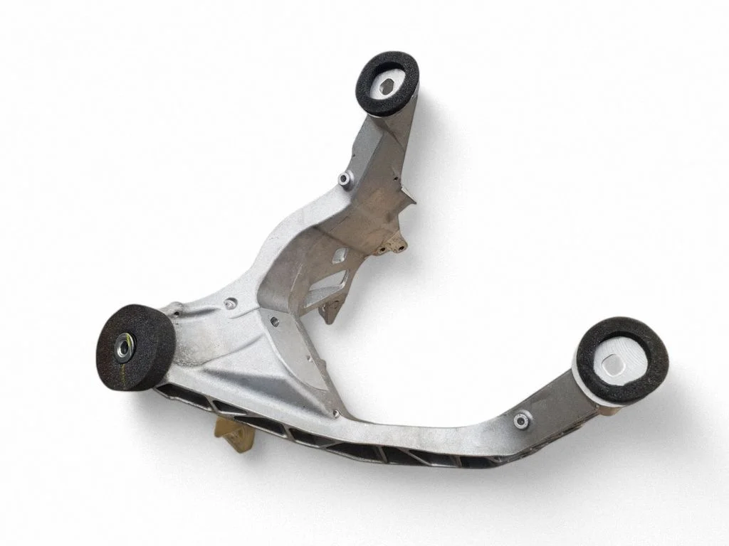 Steering rack mounting bracket – BMW 5 Series GT F07 (2010-2017)