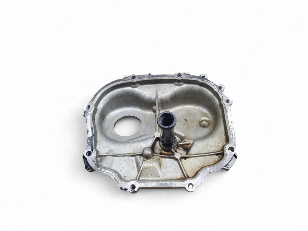 Jaotusketi kate – Audi A8 S8 D4 4H (2010-2016)