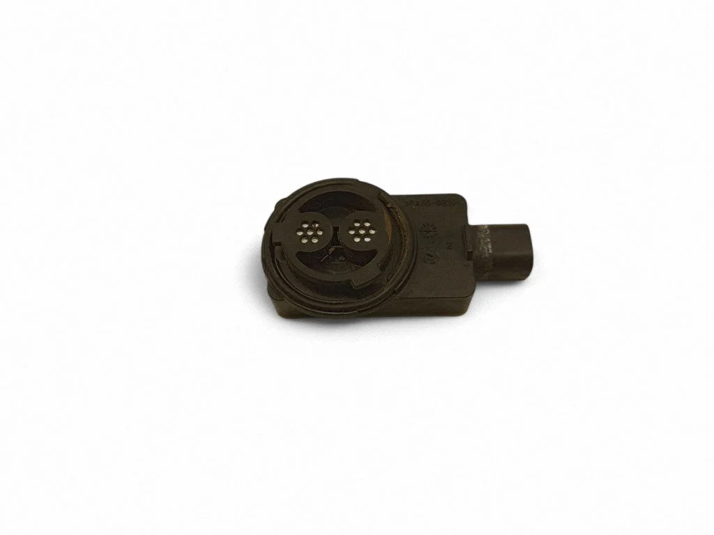 Gaisa kvalitātes devējs A2229051300