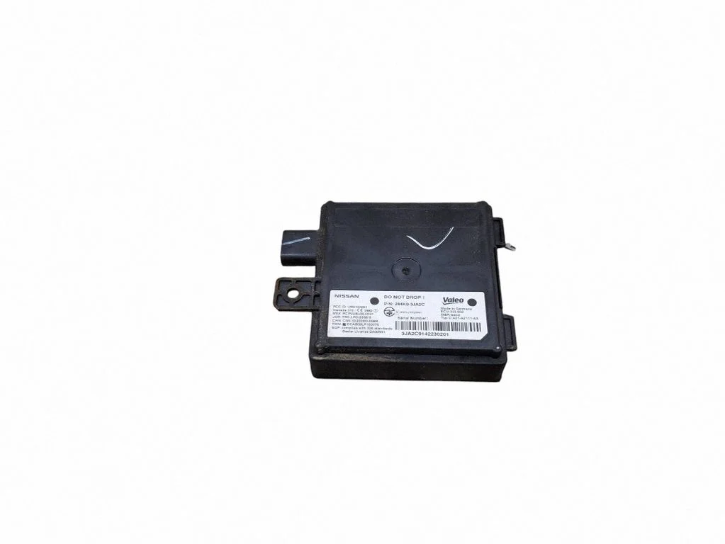 Pimenurga moodul 284K03JA2C