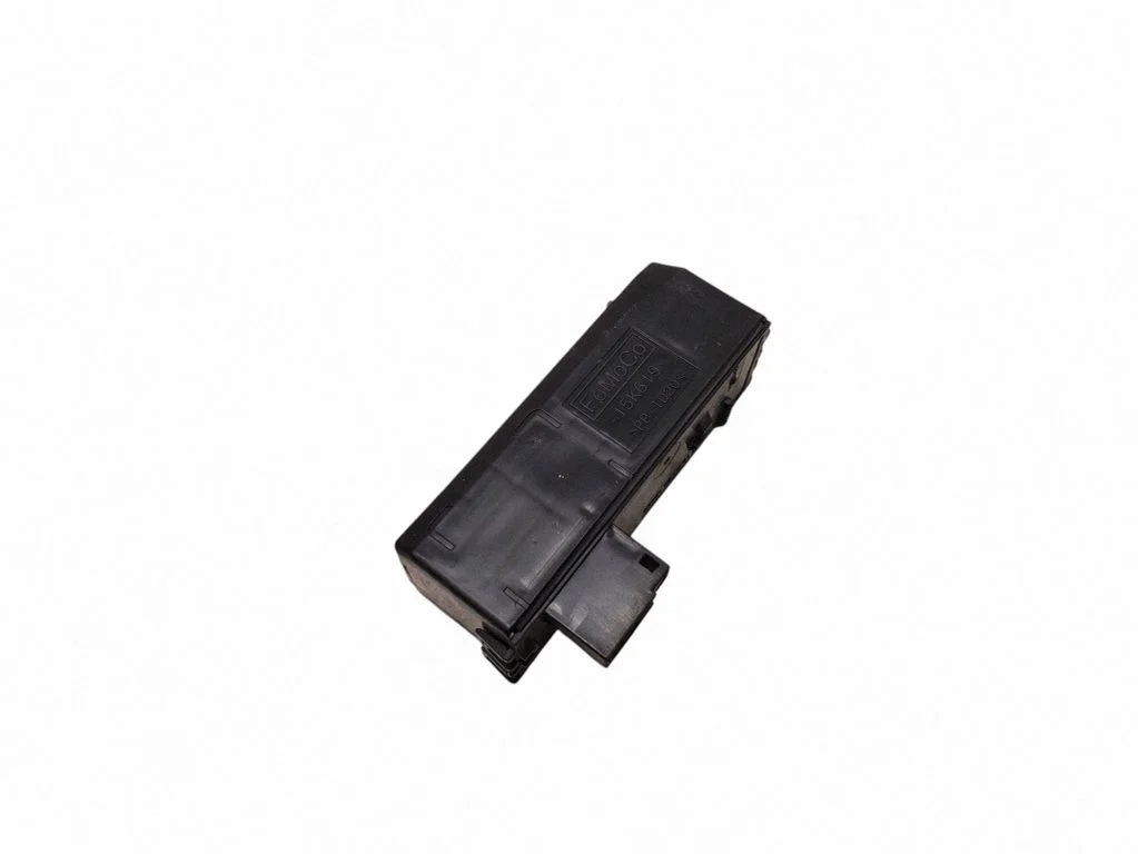 Bezatslēgas sistēmas KESSY (keyless) vadības bloks/modulis LB5T18D816AA