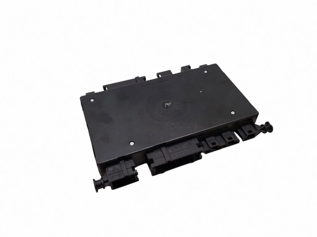 Sēdekļa vadības bloks A2129005200
