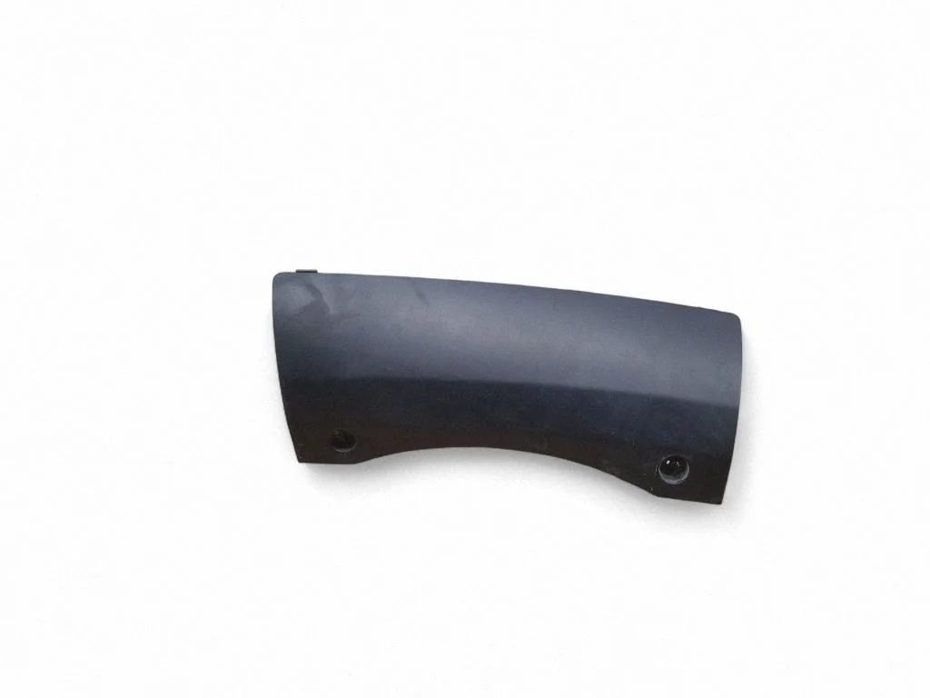 Tow hook cap/cover 05113692AB