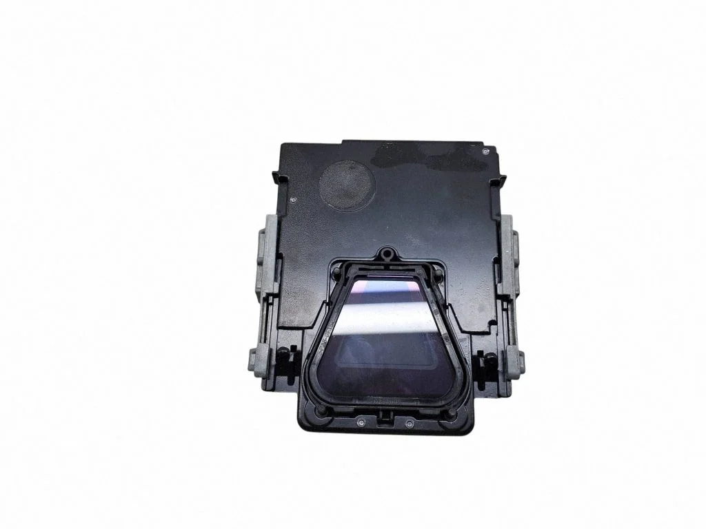 Windshield/windscreen camera – Audi Q5 SQ5 FY (2017-2025)