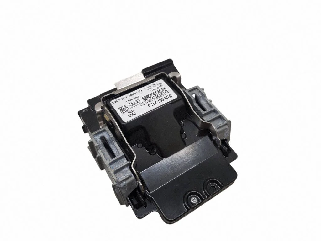 Kamera przedniej szyby 8W6907217J