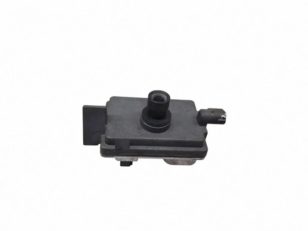 Windshield/windscreen camera – Audi A8 S8 D5 (2017-)