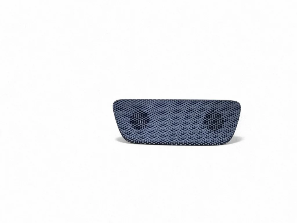 Mikrofon (Bluetooth / telefon) 31662337