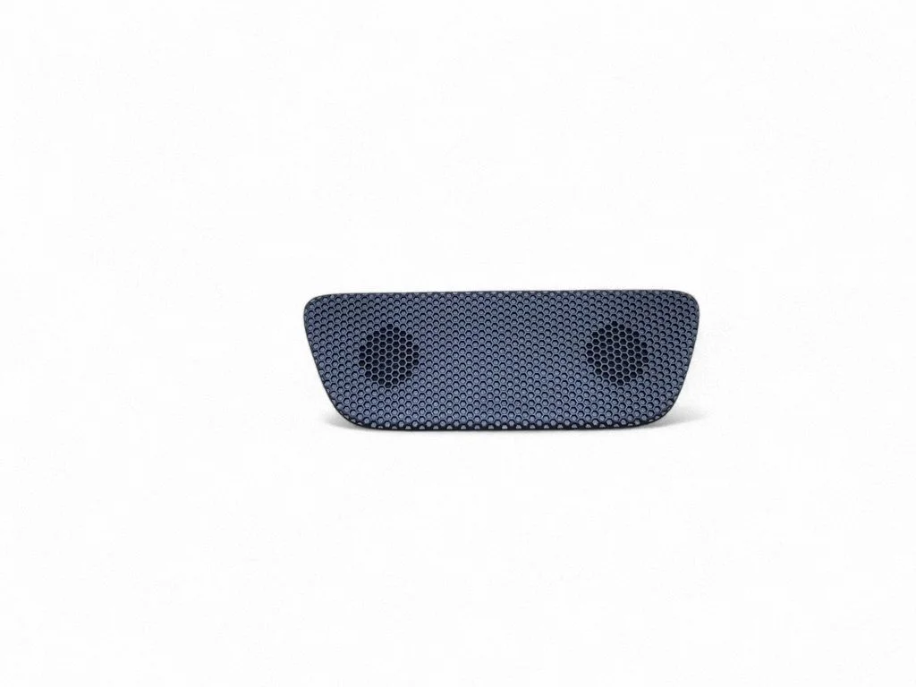 Mikrofon (Bluetooth / telefon) 31472262