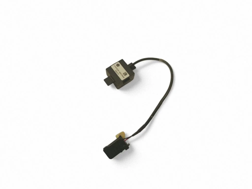 Mikrofon (Bluetooth / telefon) 68207349AB