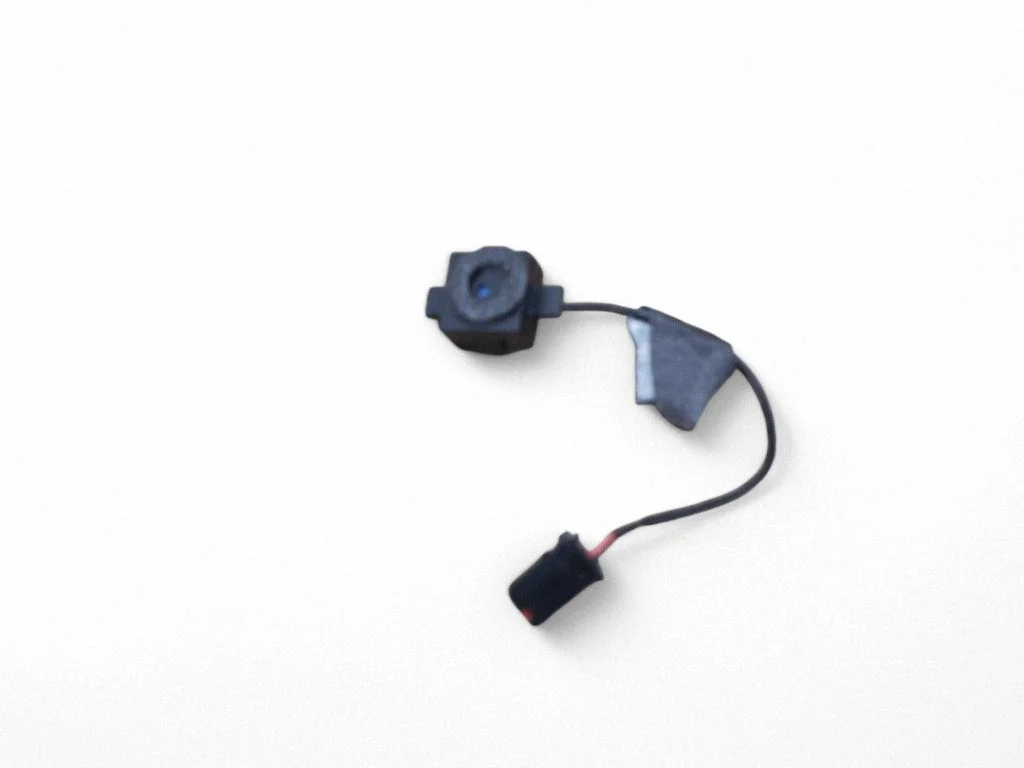 Mikrofon (Bluetooth / telefon) 68207349AB
