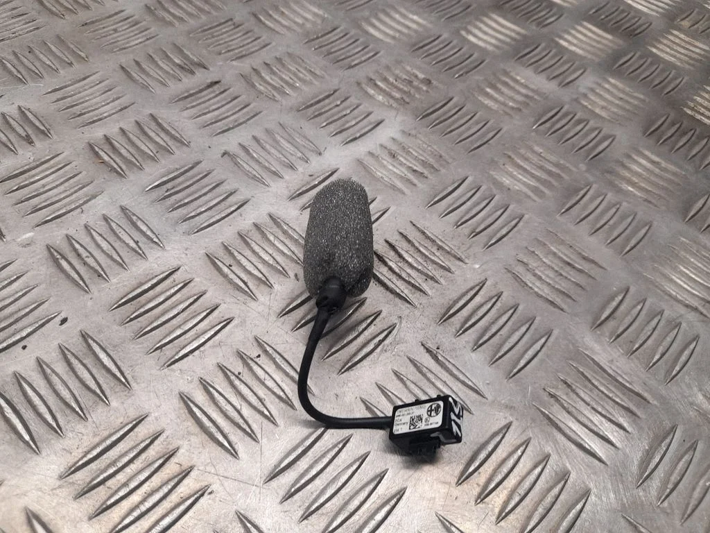 Mikrofons (bluetooth/telefona) 15611470C