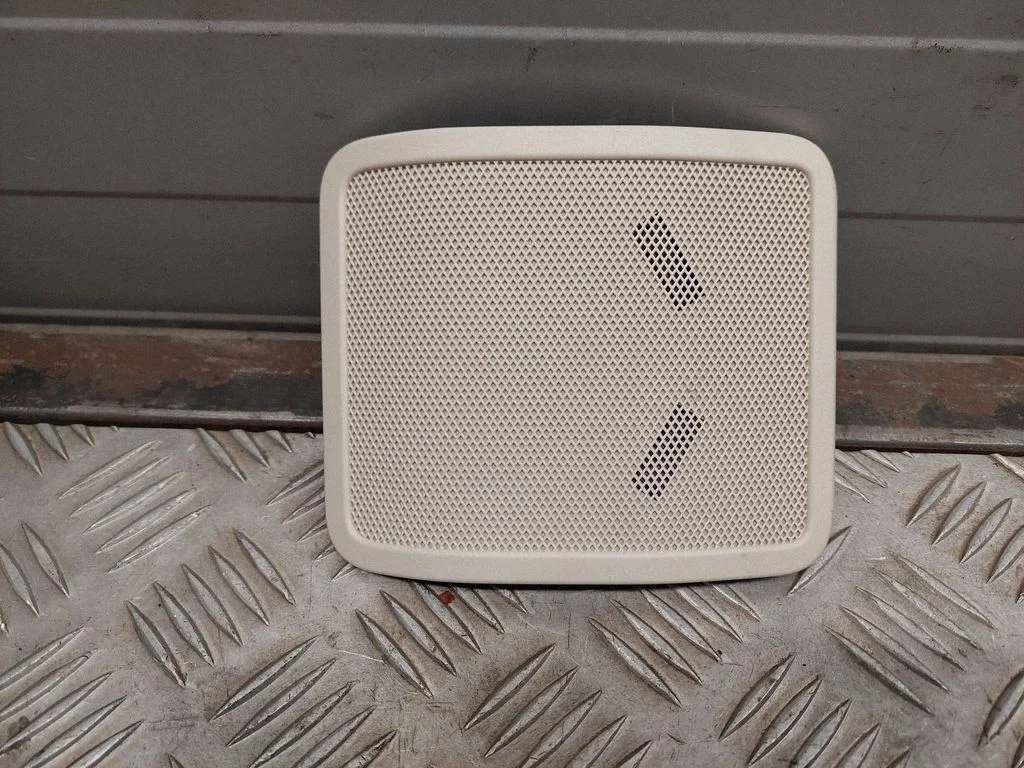 Mikrofons (bluetooth/telefona) A150918058