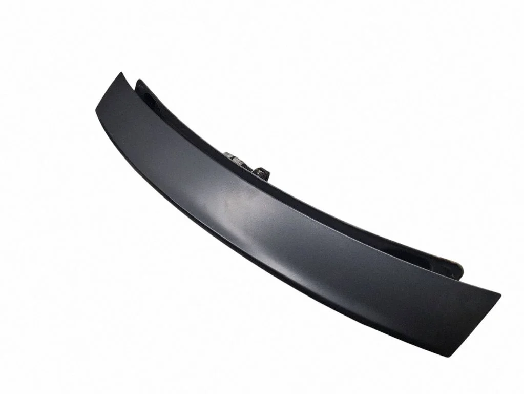 Spojler klapy bagażnika 8J0827948C