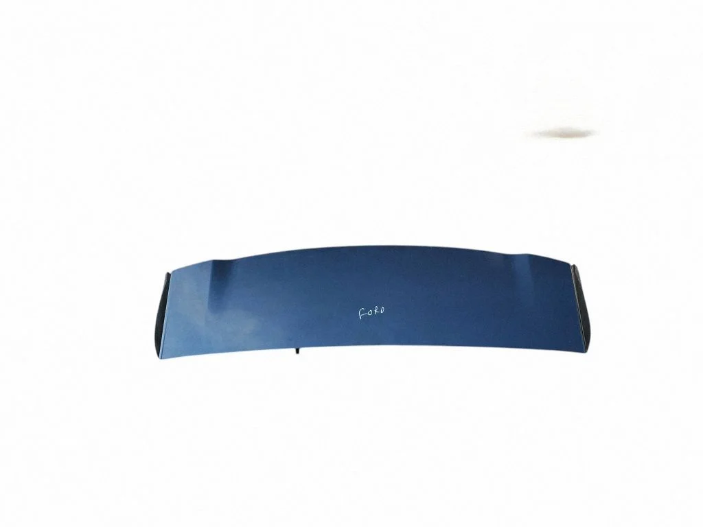 Aizmugurējā vāka spoilers LB5BS41602AH