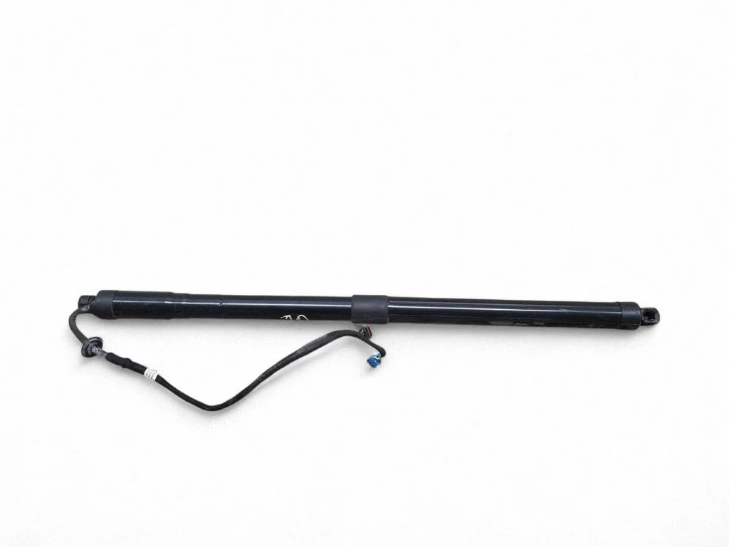 Tailgate strut – Porsche Panamera (970) (2009-2017)
