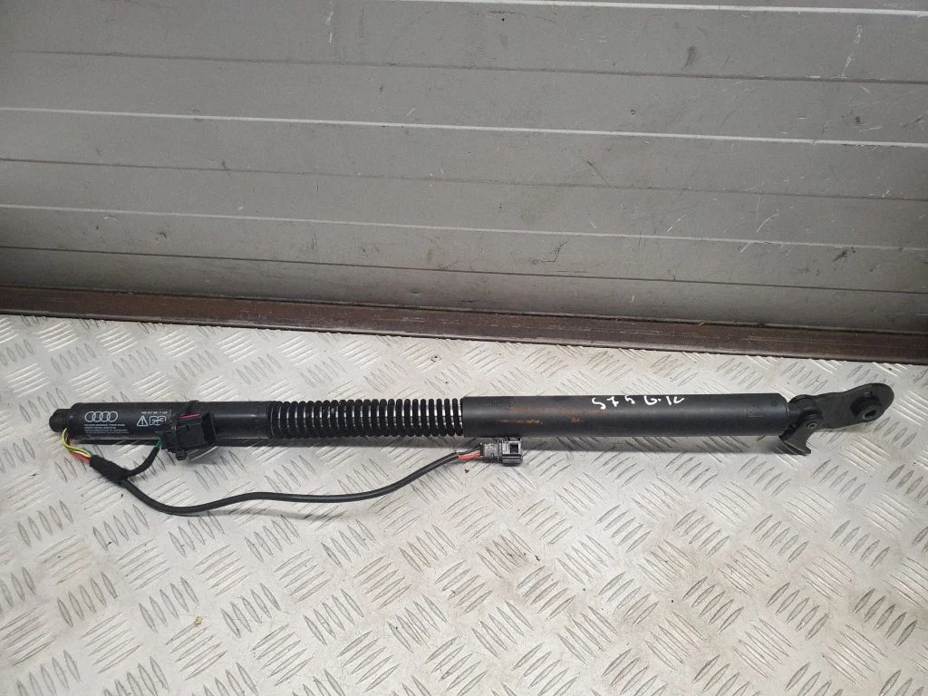 Pakiruumi luugi amortisaator 4G8827851F