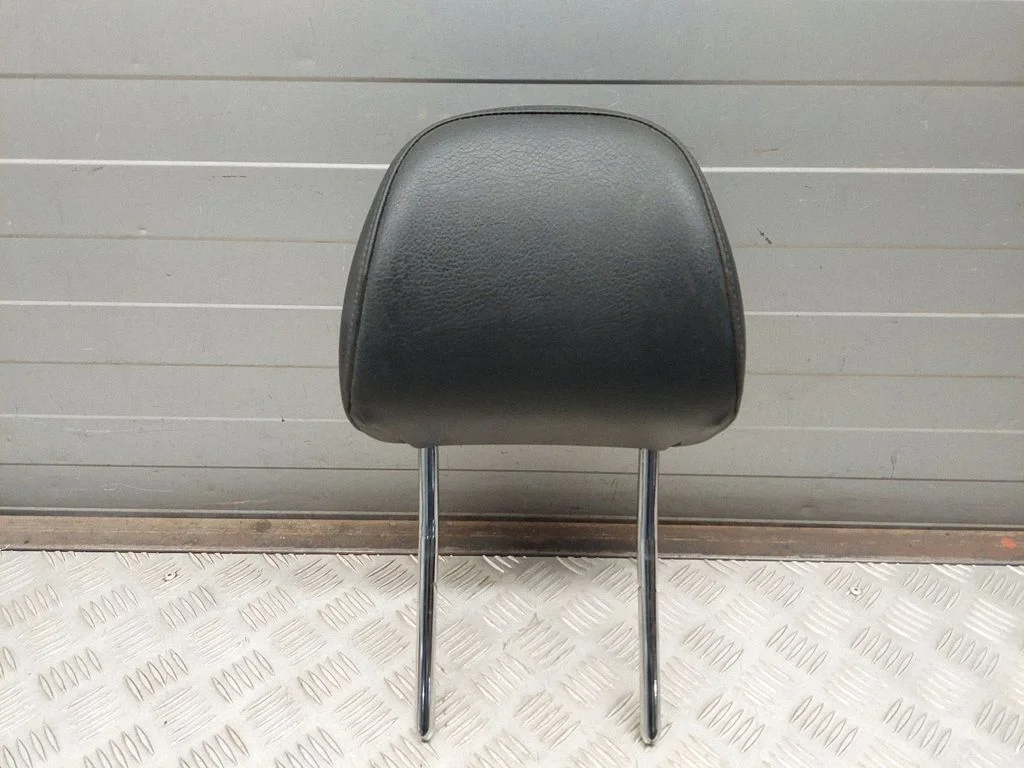 Priekšējā sēdekļa pagalvis