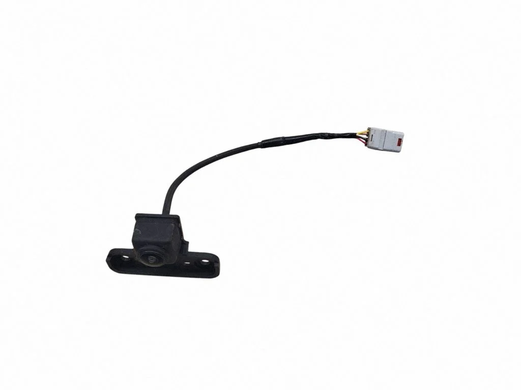 Esistange kaamera 23402538 – Cadillac Escalade IV (2014-2020)